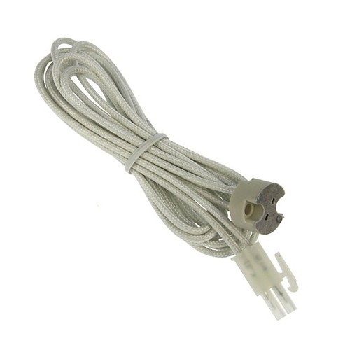 Extra lange lampen - extra-lange, lampen-fassung