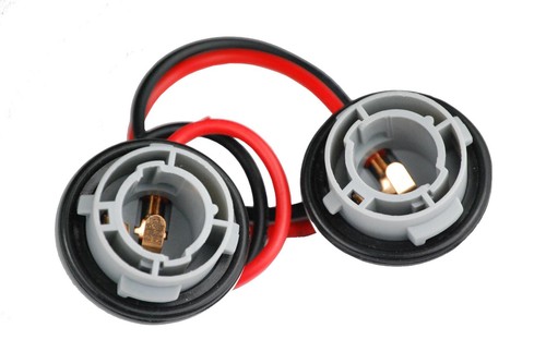 P21w ba15s fassung - 2x,