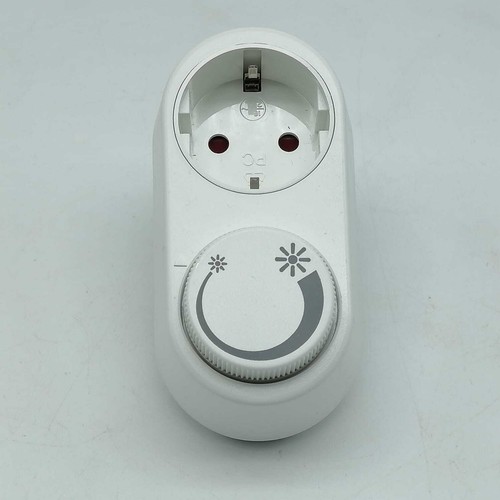 Rev steckdosendimmer led - rev,