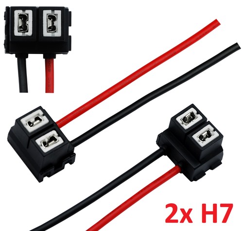 Fassung stecker - fassung,