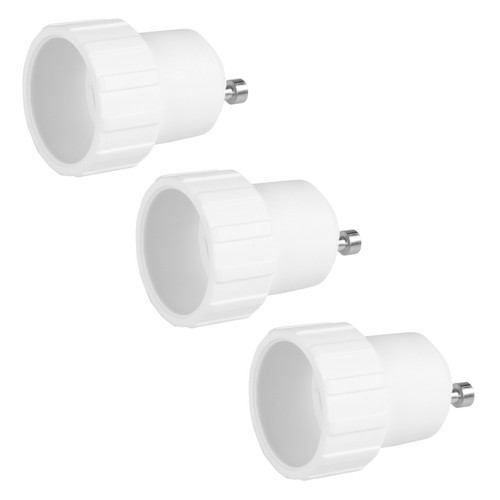 Lampensockel adapter gu10 - lampensockel,