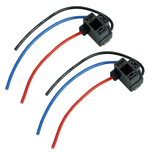Fassung stecker sockel - fassung,