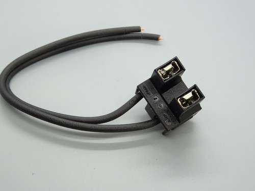Lampe fassung reparatur - fassung,