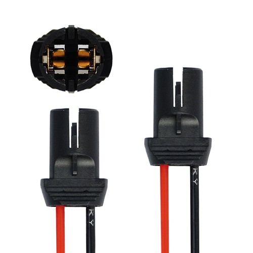 W5w t10 fassung stecker - w5w,