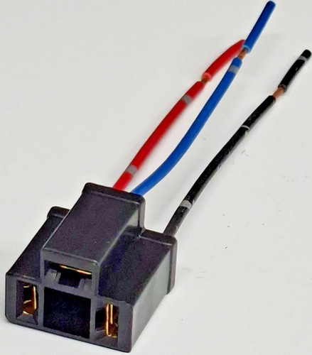 Stecker mit kabel für - kabel,,