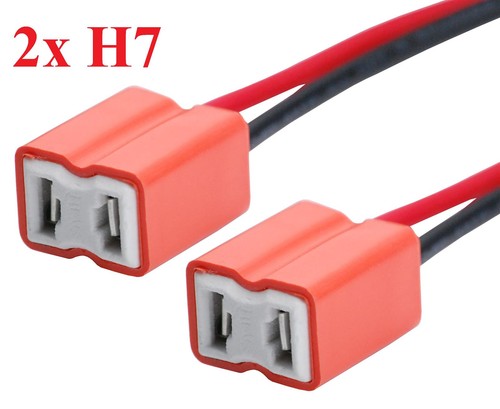 Fassung keramik - 2x,