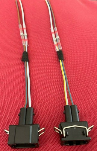 357972752 stecker mit 20cm - 357972752,