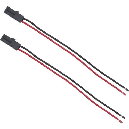 Bremslichtstecker auto - bremslichtstecker,