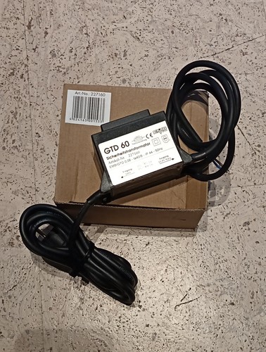 Slv 227160 halogen - slv,