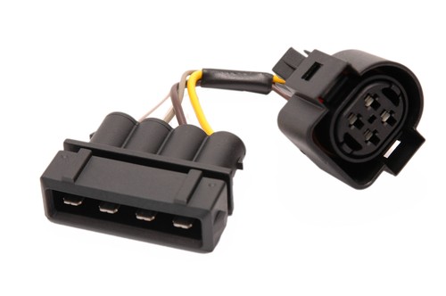 Scheinwerfer adapter für - scheinwerfer,