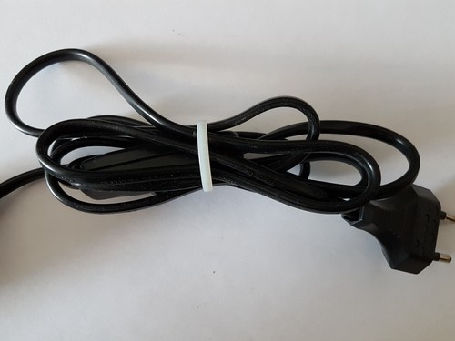 Ersatztrafo dimmer model - 3e,