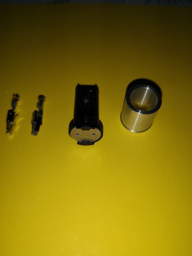 Leuchten reparatur fassung - leuchten-reparatur-fassung, 1x