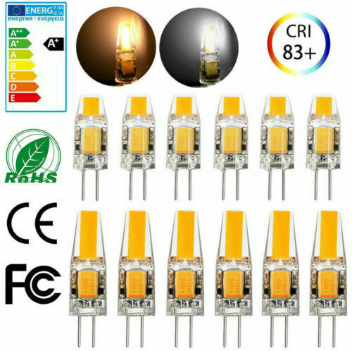 Cob led 3w 5w - 1-10,