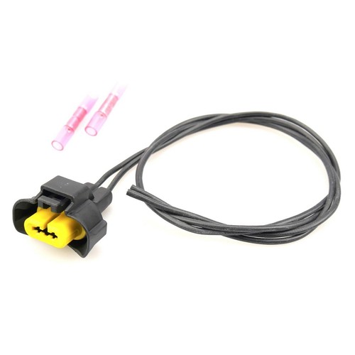 H11 lampe lampenstecker - h8,