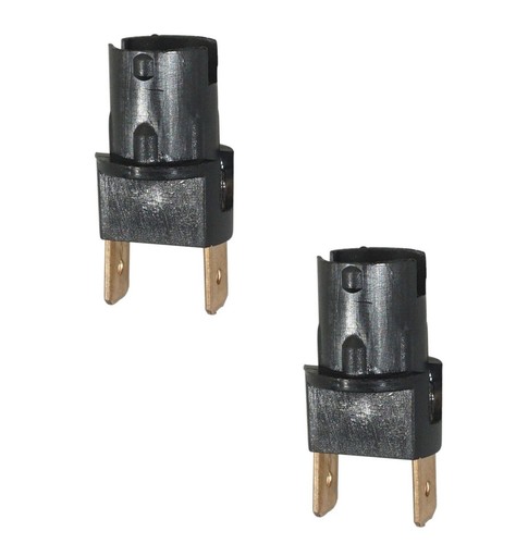 Lampenfassung 12v 1x9 5d - lampenfassung, w2.1x9.5d