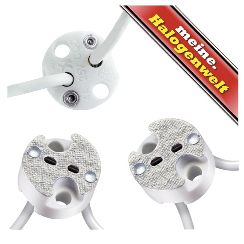 50 100 x fassung - 1-3-5-10-20-50-100,
