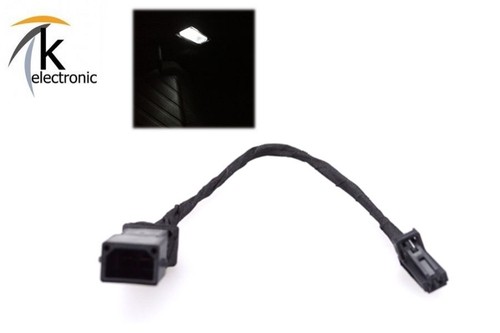 Audi halogen leuchte großer - halogen,