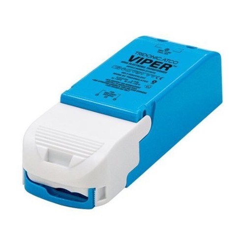 12v elektronischer halogen - 12v,