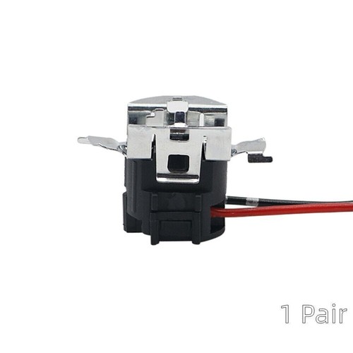 Halogen lampe birne - 2x,