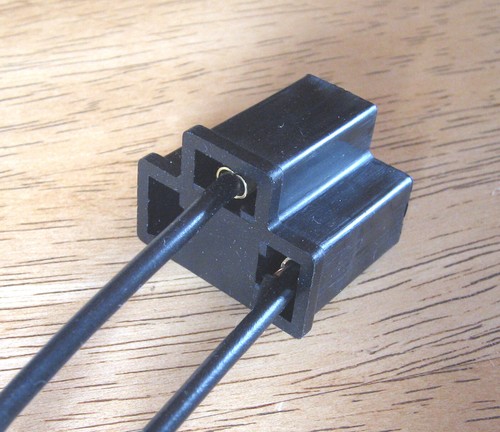 Glühlampen stecker - glühlampen,