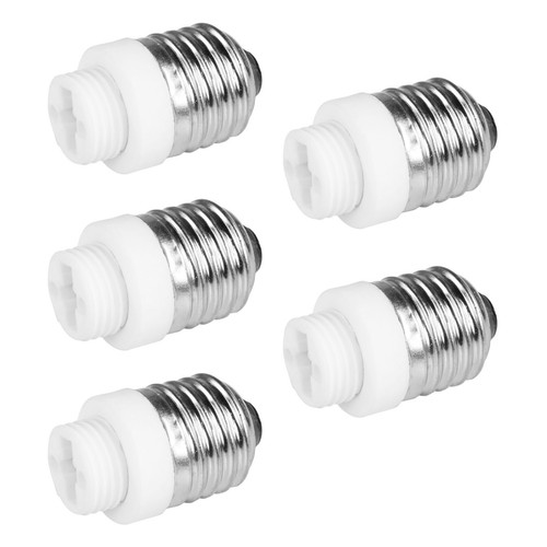 Lampensockel adapter e27 - adapter,