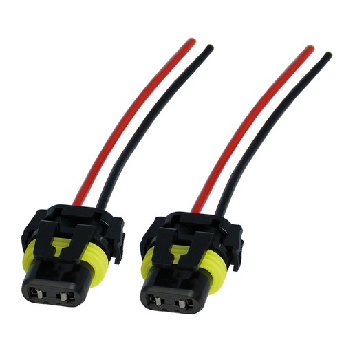 Hb3 stecker fassung sockel - hb3,