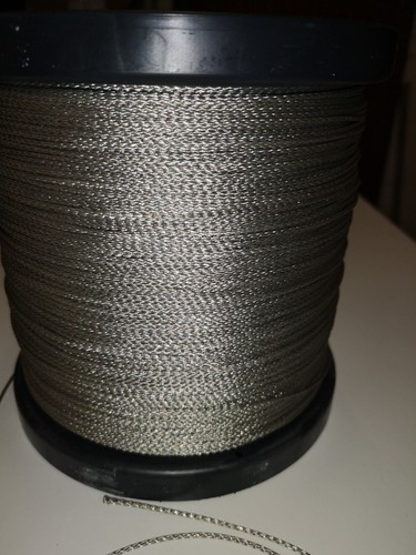 Leuchtenkabel - ,