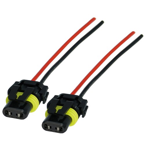 Hb3 stecker fassung - hb3, sockel