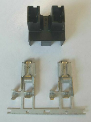 Stecker gewinkelt anschluss - stecker,