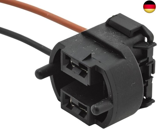 8kb 193 607 001 - 193, stecker