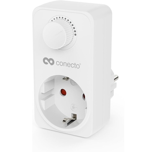 Steckdosen dimmer - steckdosen,