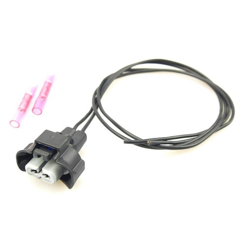 Lampenstecker stecker lampe - h9,